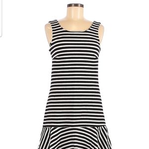Old navy dress